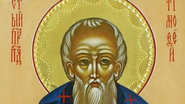 6 марта – Тимофей Весновей: традиции праздника и запреты