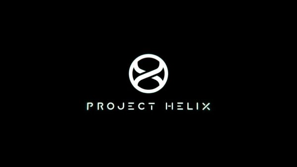 Xbox CEO confirms next-gen ’Project Helix’ console will play PC games