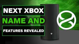 Xbox Reveals Their New Console Will Be Project Helix And It Will Play PC Games