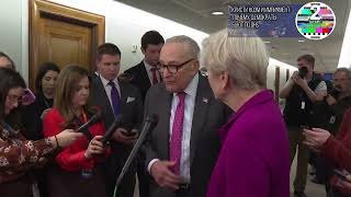 Почему демократы требуют импичмента Кристи Ноэм после Миннеаполиса