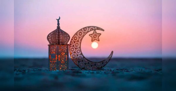 Saudi Arabia announces four-day Eid Al Fitr holiday