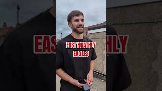 First Football Clubs: Worthing FC Edition #football  #worthingfc #nonleague #firstfootballclub