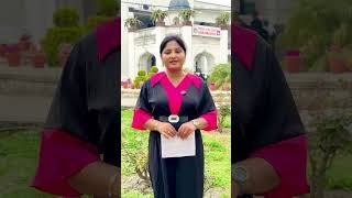 सम्पूर्ण मतदातालाई निर्वाचन आयोगको धन्यवाद तथा अनुरोध