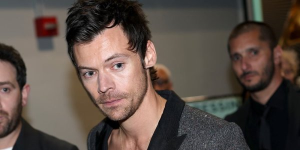 ’The Waiting Game  Lyrics: Harry Styles Reflects on Relationship Cycles in New Song