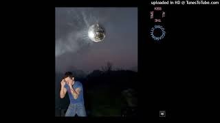 Harry Styles - Paint By Numbers [Kiss All The Time. Disco, Occasionally]