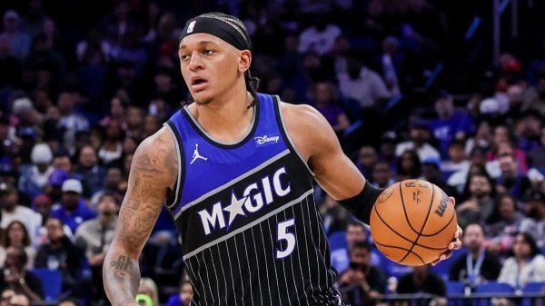 Magic vs. Mavericks odds, prediction, spread, time: 2026 NBA picks for Thursday, March 5 from proven model
