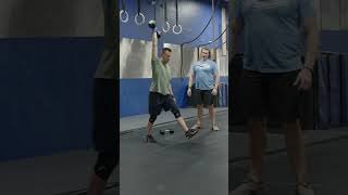 CrossFit Open 26.2 Tips & Tricks