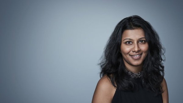 Hegseth says the US has "only just begun to fight" in war with Iran