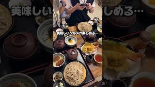 【長野県】出会えてよかった…。長野県のおすすめスポット-10選-