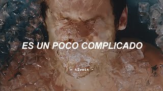 Harry Styles - Paint By Numbers (Sub. Español)