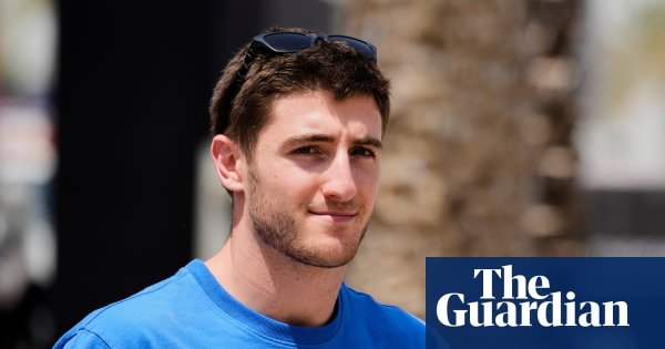 Jack Doohan received ‘serious death threats’ and called for police help before Alpine exit