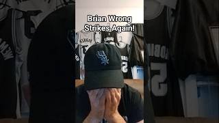 Maxime Raynaud was AVAILABLE AT 38!!!