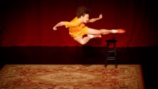 Celine Dion's Gamer Sons