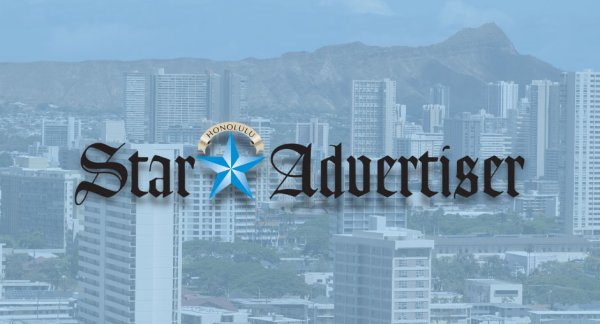 Rainbow Wahine clinch top-4 seed with 13th win in 14 games | Honolulu Star-Advertiser