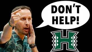 This team plays defense like NOBODY else