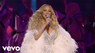 Volare / Nothing Is Impossible Medley (Milano Cortina 2026 Olympic Winter Games Opening Ceremony)