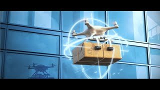 【東芝】センシング技術