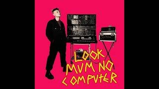 EINS ZWEI DREI LIVESTREAM