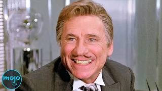 Top 10 Hilarious Mel Brooks Movie Moments