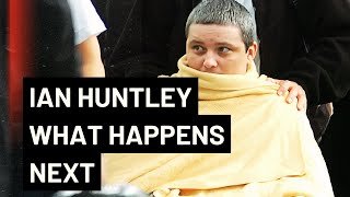 Ian Huntley Will Not Return to Prison