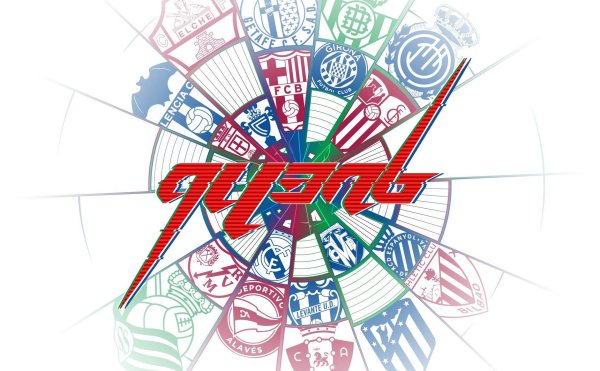 «Реал» в крестах. Анонс 27-го тура Ла Лиги