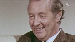 Axel Springer - Ein deutscher Verleger 2012