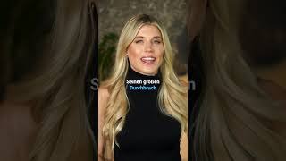 Axel Springer: Der Mann hinter BILD