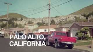 The Story of Axel Springer's Famous Garage