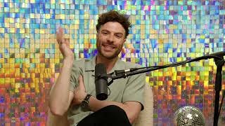 PARTY STARTERS SERIES 2 WITH JORDAN NORTH