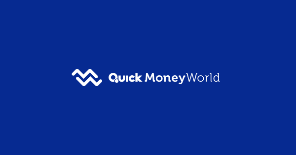 2月の米雇用統計　注目の市場予想やスケジュールなど関連情報まとめ｜QUICK Money World-耳で聴く金融トレンド
