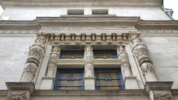 Journée de la femme : participez à la course et à l’ouverture de la première Maison de la femme de l’Aude