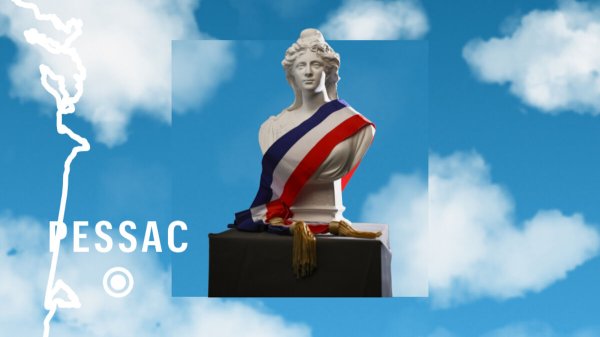 Municipales 2026 à Pessac : découvrez la liste officielle des candidats