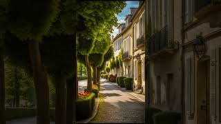Bordeaux Pessac la commune la plus sûre de France révélée