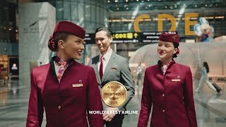 World’s Best Airline 2025 