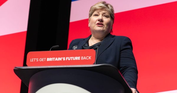 Britain told to stop being so ’secretive  about its Brexit reset