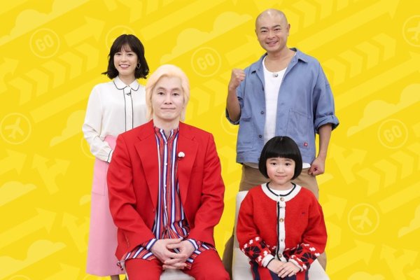 もうすぐ世界遺産！？候補地を徹底取材！奈良、ヨルダン、ギリシャ、インド…大絶景が目の前に！世界遺産マイスター・あばれる君が奈良県「飛鳥・藤原の宮都」へ！ - フジテレビ