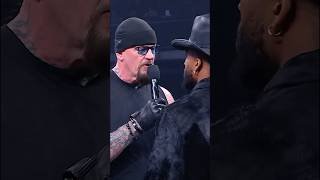 Nice try, Trick 😤👊 #WWENXT