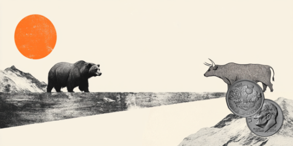 Pound Sterling ticks up against US Dollar in countdown to US NFP | FXStreet