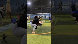 siapa yg suka track ini jugaaaaa ???? #pound #poundfit #poundfitbekasi