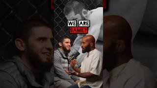 WHO Is #1 Pound for Pound in UFC