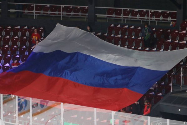 Металлург – Автомобилист: прогноз и ставка на матч от Владимира Крикунова — 6 марта 2026