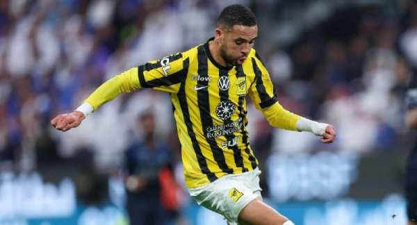 Al-Ahli -Al-Ittihad: Will the hosts win?