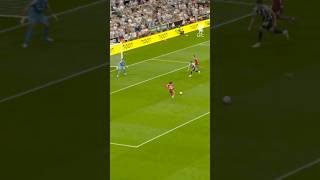 UNBELIEVABLE! Rio Ngumoha in the 100th minute