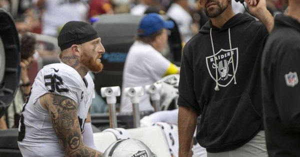 Seahawks have a lot to consider about possible trade for defensive star