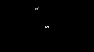 AL KHALEEJ GOLEIA AL HAZEM PELA SAUDI PRO LEAGUE!