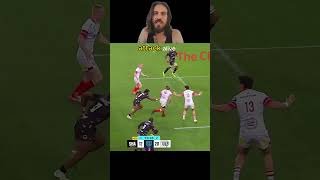 Doak’s Vision, Kok’s Work, Stewart’s Try — URC Momentum