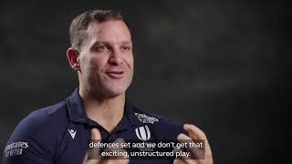 Karl Dickson Law Explainer Contestable Kicks Subbed Final