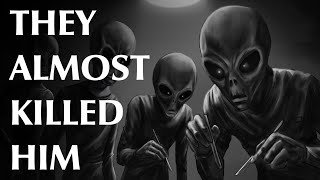 The Falkirk Triangle