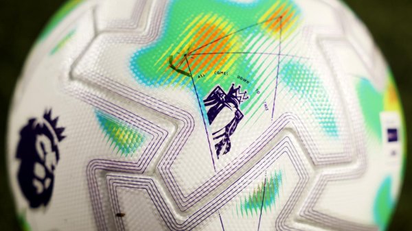 Fixtures update: Two Premier League changes for Liverpool in April - Liverpool FC