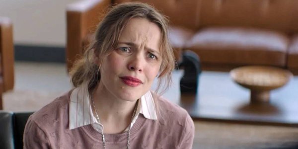 2026’s Best-Reviewed Survival Thriller Isn’t the Next Misery — And That’s Why It Works